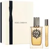 Image de Dolce & Gabbana Devotion Pour Homme | 100 ml + 10 ml | Set 2 st