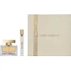 Image de Dolce & Gabbana The One Giftset spray edp 85 ml + Travel spray edp10ml