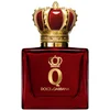Image de Dolce & Gabbana Q by Dolce & Gabbana Parfum 30ml