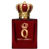 Image de Dolce & Gabbana Q by Dolce & Gabbana 50 ml Parfum Spray