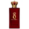 Image de Dolce & Gabbana Q by Dolce & Gabbana 100 ml Parfum Spray