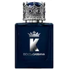 Image de Dolce & Gabbana K by Dolce & Gabbana 50 ml Parfum Spray