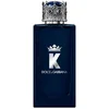 Image de Dolce & Gabbana K by Dolce & Gabbana 100 ml Parfum Spray