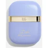 Image de Dolce&Gabbana Dolce Blue Jasmine Eau de Parfum Perfume Gel, Vrouwen, 30 ml, Stick, DIMETHICONE, ISODODECANE, PARFUM (FRAGRANCE), DIMETHICONE CROSSPOLYMER, TETRAMETHYL..., 1 stuk(s)
