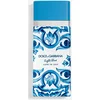 Image de Dolce & Gabbana Light Blue Capri in Love - Eau de parfum met jasmijnthee en groene appel - 100 ml