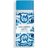 Image de Dolce & Gabbana Light Blue Capri in Love 50 ml Eau de Parfum Spray