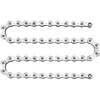 Image de Miche Ketting 12v 116 link passing