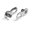 Image de Miche Quick-link voor Pistard ketting (2st)