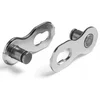 Image de Miche Quick-link voor ketting 12v (2st)