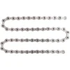 Image de Miche Ketting 11v 126 link passing