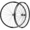 Image de Miche Wielset K6 Boost Disc spline passing