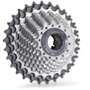 Image de Miche Primato K12 Shimano Fietscassette Zilver 12s / 11-32t