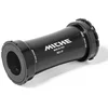 Image de Miche Integrale Press Fit Trapaslager Zilver 86.5 mm / 41 mm