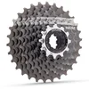 Image de Miche K7 Supertype Fietscassette Grijs 12s / 11-32t