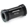 Image de Miche T47 Ic Xl 24 Mm Trapaslagers Zilver 85.5/92 mm / 24 mm