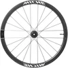 Image de Wiel Miche Kleos RD Corps XDR 36-36