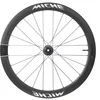 Image de Wiel Miche Kleos RD Corps XDR 50-50