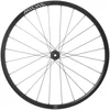 Image de Miche wielset Reflex DX shimano schijfrem CL 9-10-11 speed