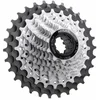 Image de Tape Miche Primato K12 Shimano