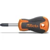 Image de Beta 1202EN 6X30-SCHROEVENDRAAIER EXTRA-KORTE