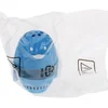 Image de WPRO - Geurabsorbeerder voor koelkast Penguin - C00965096