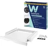 Image de WPRO Stapelkit met uitschuifbare lade SKN101