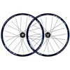 Image de Gipiemme Pista K28 Wielset Zwart 9 x 100 / 9 x 120 mm / 1s