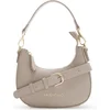 Image de Valentino Bags Kleine Schoudertas Dames - Zero Re - Beige