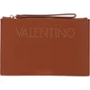 Image de VALENTINO Utensil zak Pie Re Soft Cosmetic Case Cuoio Lichtbruin