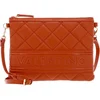 Image de VALENTINO Cosmetische tas Schoudertas Ada Cosmetic Case Arancio Terracotta