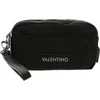 Image de VALENTINO Utensil zak Nik Re Soft Cosmetic Case Nero Zwart