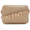 Image de Valentino Bags Kleine Crossbodytas / Schoudertas Dames - Alexia - Beige