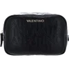 Image de VALENTINO Cosmetische tas Lio Re Soft Cosmetic Case Nero Zwart