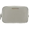 Image de VALENTINO Cosmetische tas Lio Re Soft Cosmetic Case Ghiaccio Grijs