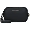 Image de Valentino Bags Kleine Crossbodytas / Schoudertas Dames - Miramar - Zwart