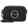 Image de VALENTINO Schoudertas Moses Camera Bag Nero Zwart