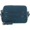 Image de VALENTINO Schoudertas Ada Camera Bag Ottanio Petrol