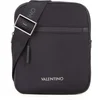 Image de VALENTINO Schoudertas Tron Crossbody Bag Nero Zwart