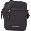 Image de VALENTINO Schoudertas Tron Crossbody Bag Nero Zwart