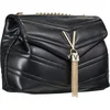 Image de Valentino Bags Kleine Crossbodytas / Schoudertas Dames - Privilege - Zwart