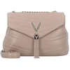 Image de Valentino Bags Kleine Crossbodytas / Schoudertas Dames - Privilege - Beige