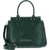 Image de VALENTINO Handtas Schoudertas Nur Re Handbag Bosco Groene