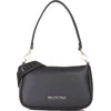 Image de VALENTINO Schoudertas Never Shoulderbag Nero Zwart
