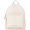 Image de VALENTINO Vrije tijd rugzak Pansy Backpack Ecru Beige