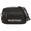 Image de VALENTINO Schoudertas Kylo Crossbag Nero Zwart