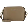 Image de Valentino Bags Kleine Crossbodytas / Schoudertas Dames - Faith Re - Taupe