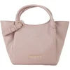 Image de VALENTINO handtas schoudertas Falak Re Shopping Bag Taupe