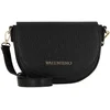 Image de VALENTINO schoudertas Falak Re Crossbody Bag Nero zwart