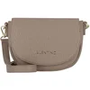 Image de VALENTINO schoudertas Falak Re Crossbody Bag Taupe