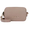 Image de VALENTINO schoudertas Falak Re Crossbody Bag Taupe